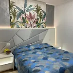 לינה וארוחת בוקר Natura Spilamberto