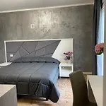 לינה וארוחת בוקר Natura Spilamberto