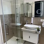 Natura לינה וארוחת בוקר Spilamberto