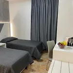 Natura 3* Spilamberto