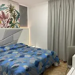Natura 3*
