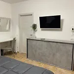 Natura 3*