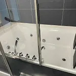 Natura לינה וארוחת בוקר 3*