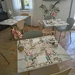 Natura 3*