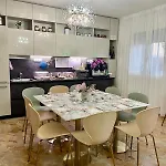 לינה וארוחת בוקר Natura 3*