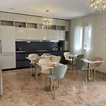 לינה וארוחת בוקר Natura Spilamberto