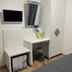 Natura לינה וארוחת בוקר Spilamberto
