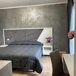 לינה וארוחת בוקר Natura Spilamberto