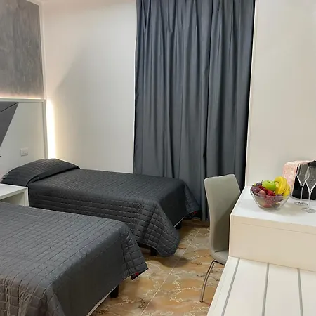 Natura 3* Spilamberto