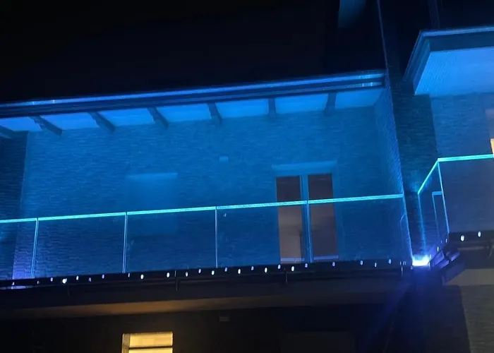 Natura سبيلامبيرتو