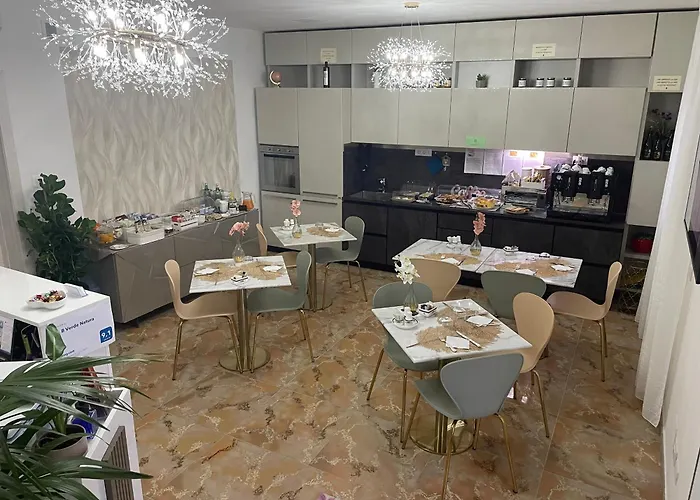 Natura سبيلامبيرتو